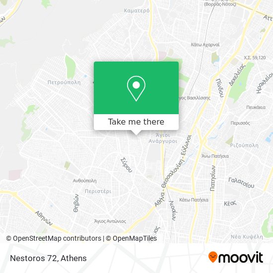 Nestoros 72 map