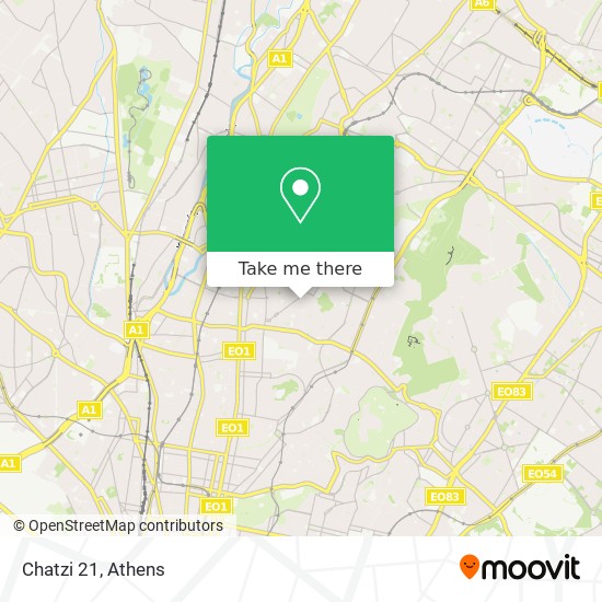 Chatzi 21 map