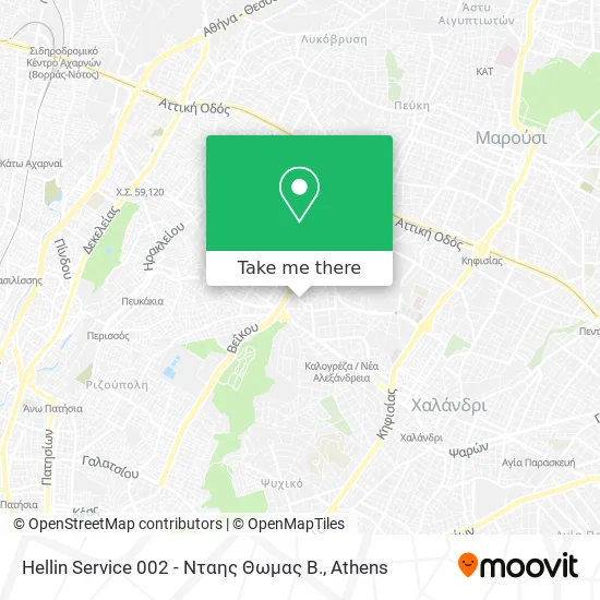 Hellin Service 002 - Νταης Θωμας Β. map