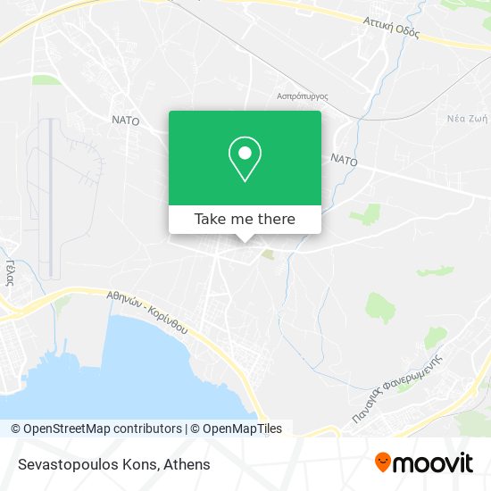 Sevastopoulos Kons map