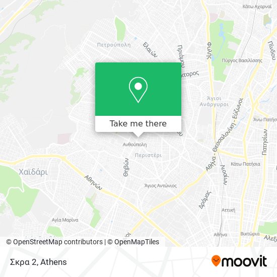 Σκρα 2 map