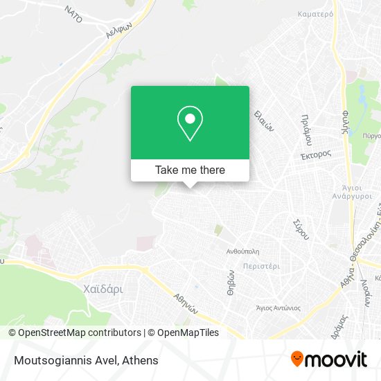 Moutsogiannis Avel map