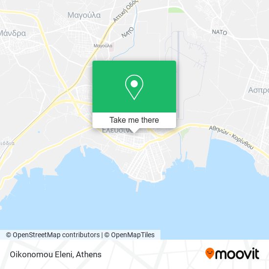 Oikonomou Eleni map