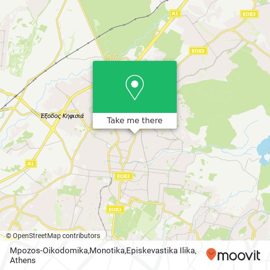 Mpozos-Oikodomika,Monotika,Episkevastika Ilika map