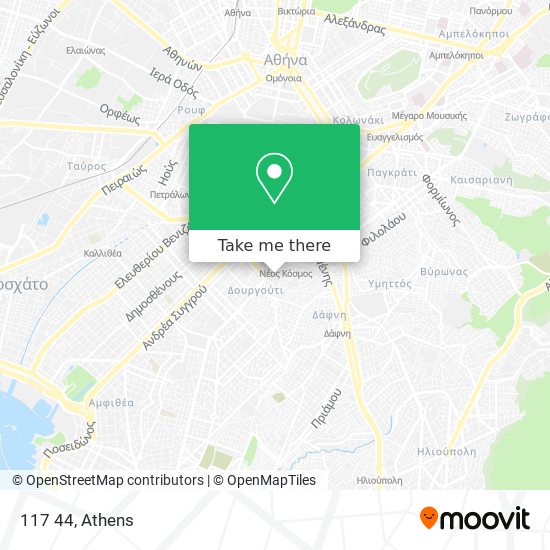 117 44 map