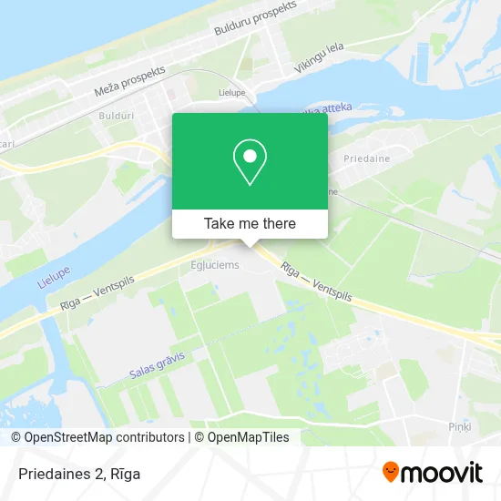 Priedaines 2 map