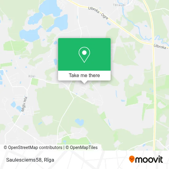 Saulesciems58 map
