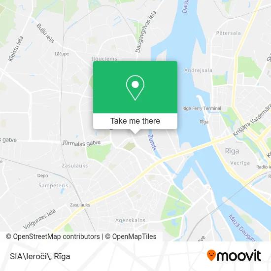SIA\Ieroči\ map