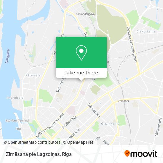 Zīmēšana pie Lagzdiņas map