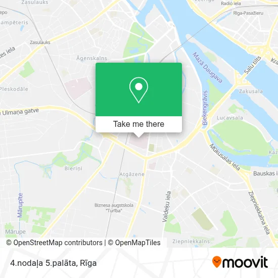 4.nodaļa 5.palāta map