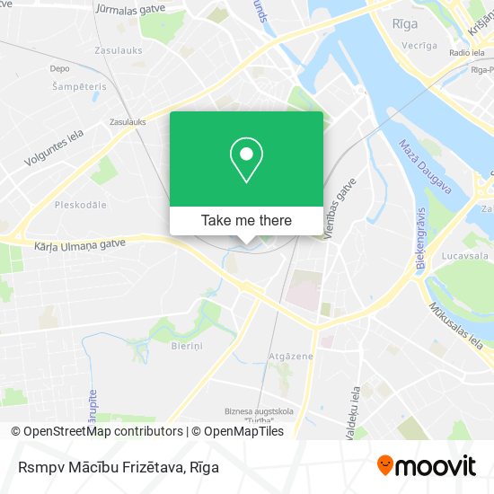 Rsmpv Mācību Frizētava map