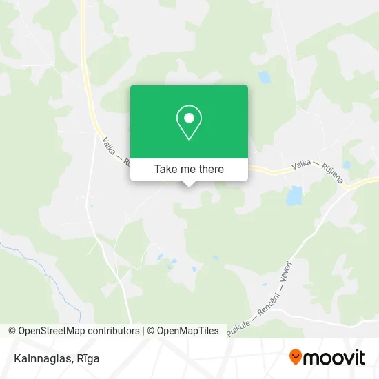 Kalnnaglas map