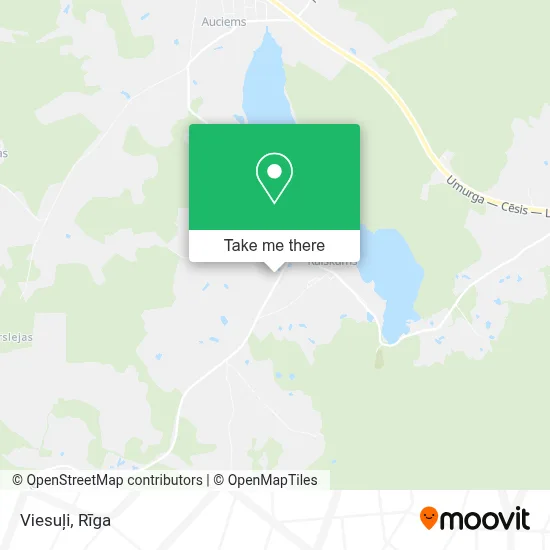 Viesuļi map