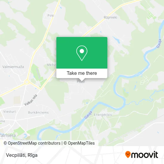 Vecpilāti map