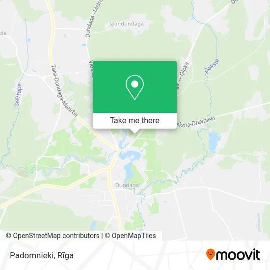 Padomnieki map