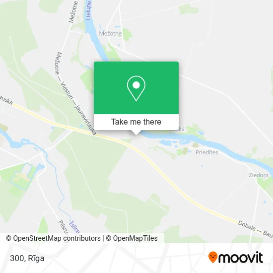 300 map