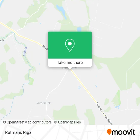 Rutmaņi map