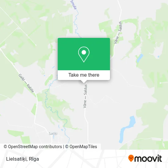 Lielsatiķi map