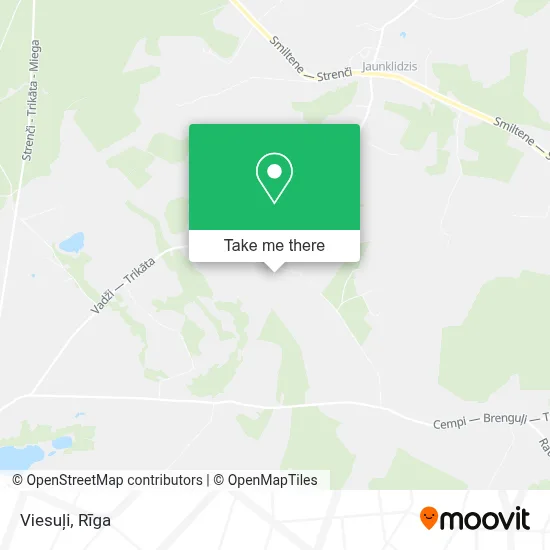 Viesuļi map