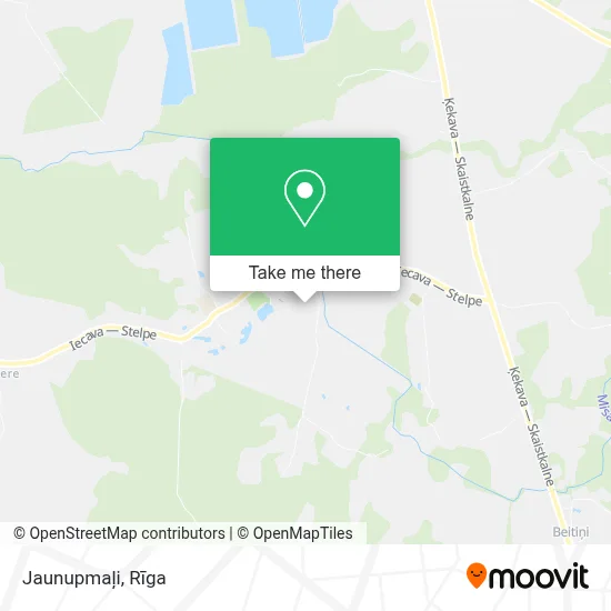 Jaunupmaļi map