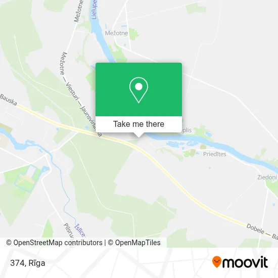 374 map