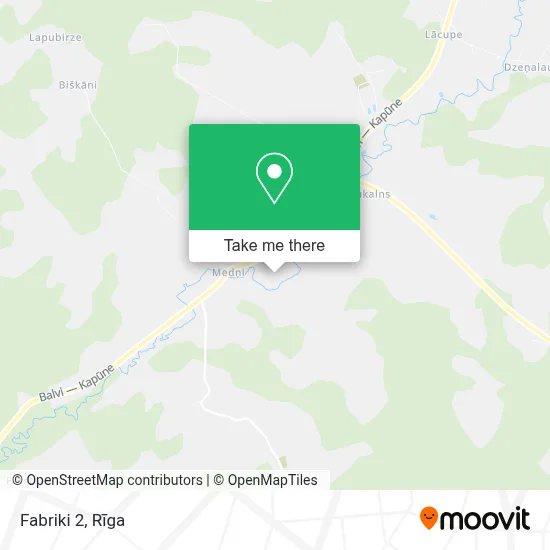 Fabriki 2 map