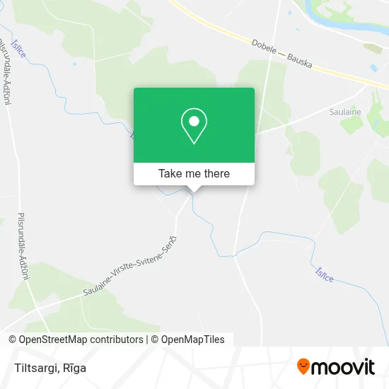 Tiltsargi map