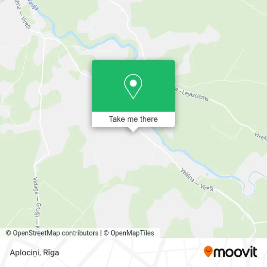 Aplociņi map