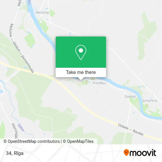34 map