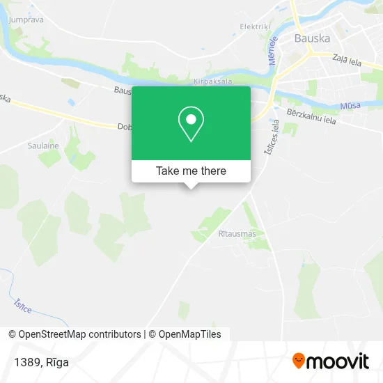 1389 map