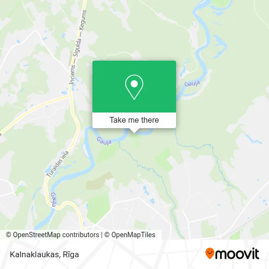 Kalnaklaukas map