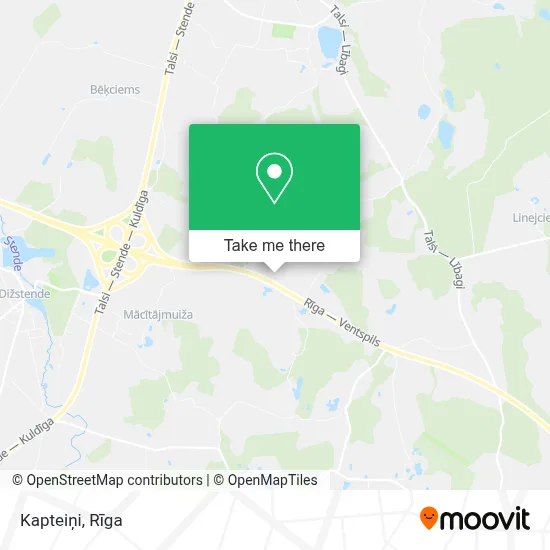 Kapteiņi map
