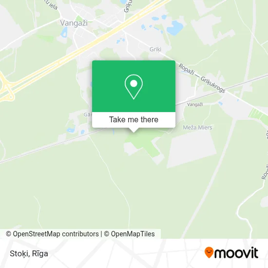 Stoķi map