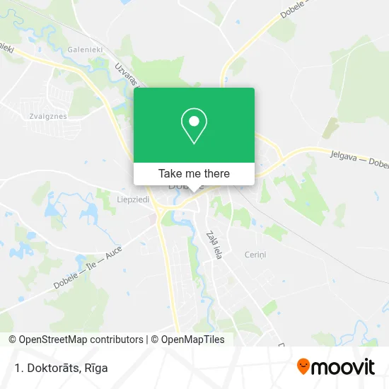 1. Doktorāts map
