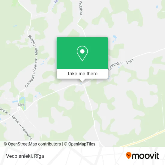 Vecbisnieki map