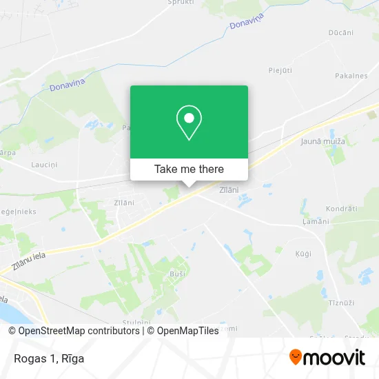 Rogas 1 map