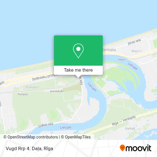 Vugd Rrp 4. Daļa map