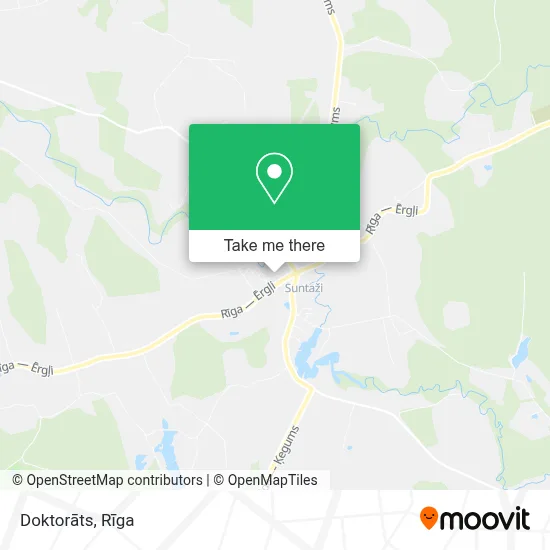 Doktorāts map