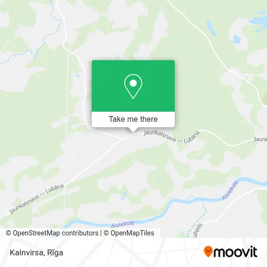 Kalnvirsa map