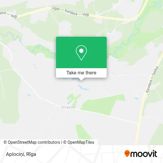 Aplociņi map