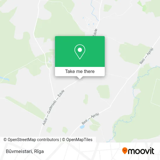 Būvmeistari map