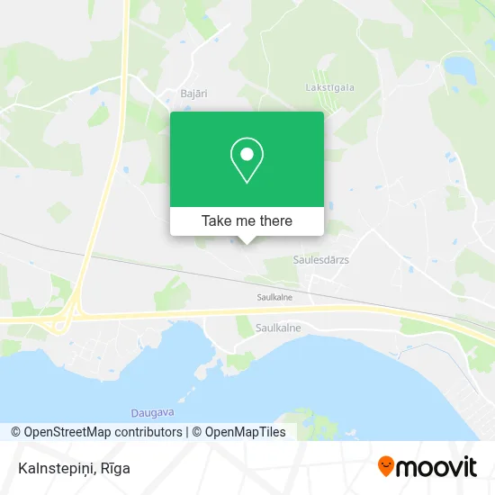 Kalnstepiņi map