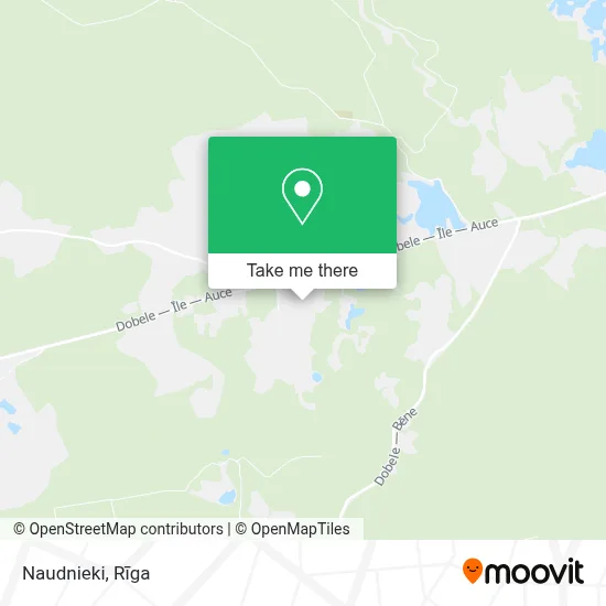 Naudnieki map