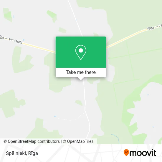 Spēlnieki map