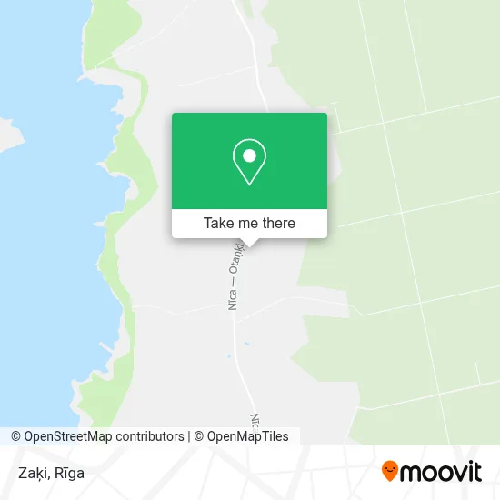 Zaķi map