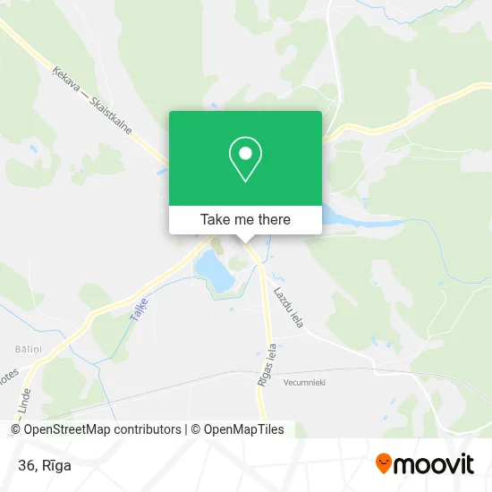 36 map