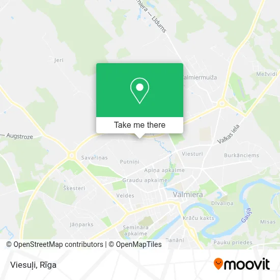 Viesuļi map