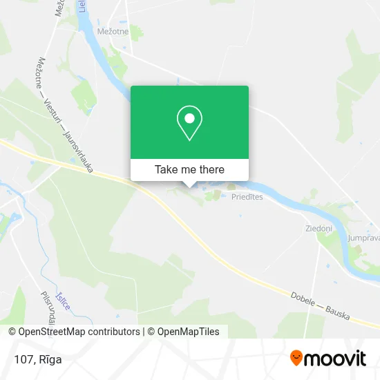 107 map