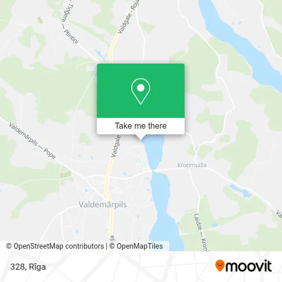 328 map