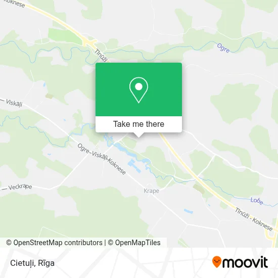 Cietuļi map